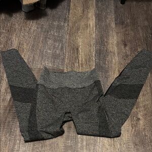 PINK Victoria Secret Leggings